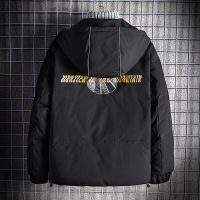 uploads/erp/collection/images/Men Clothing/XIANGNIAN/XU0451027/img_b/img_b_XU0451027_4_HQgnmt-8429if2K1-VJgjyAX7vFQph9o